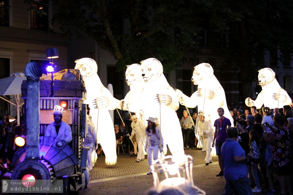 2018-07-06 Remue Menage - Gueule d Ours 016